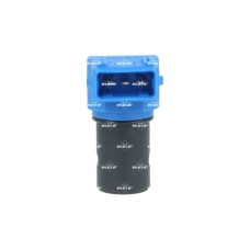 Sensor, posición arbol de levas - NRF-754171
