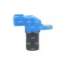 Sensor, posición arbol de levas - NRF-754171