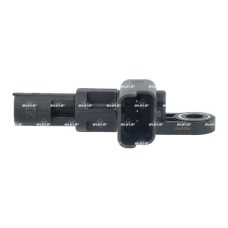 Sensor, posición arbol de levas - NRF-754172