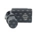 Sensor, posición arbol de levas - NRF-754172