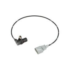 Generador de impulsos, cigüeñal - NRF-755003