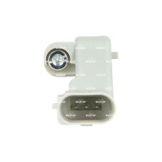 Generador de impulsos, cigüeñal - NRF-755008
