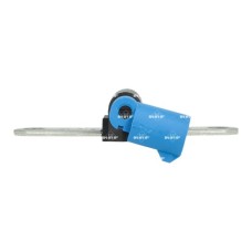 Generador de impulsos, cigüeñal - NRF-755010