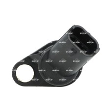 Generador de impulsos, cigüeñal - NRF-755020