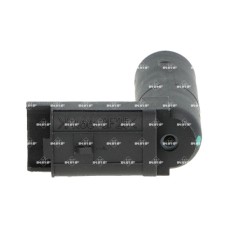 Generador de impulsos, cigüeñal - NRF-755046