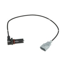 Generador de impulsos, cigüeñal - NRF-755049