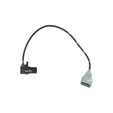 Generador de impulsos, cigüeñal - NRF-755055