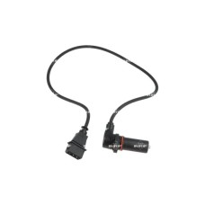 Generador de impulsos, cigüeñal - NRF-755068