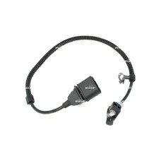 Generador de impulsos, cigüeñal - NRF-755069