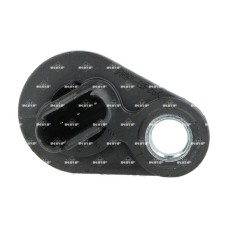 Generador de impulsos, cigüeñal - NRF-755080