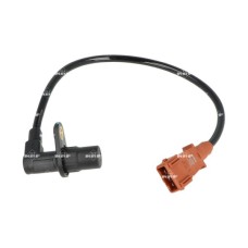 Generador de impulsos, cigüeñal - NRF-755130