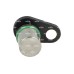 Generador de impulsos, cigüeñal - NRF-755138