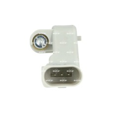 Generador de impulsos, cigüeñal - NRF-755153