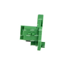 Generador de impulsos, cigüeñal - NRF-755160