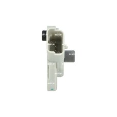 Generador de impulsos, cigüeñal - NRF-755170