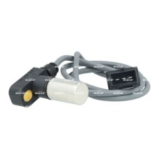 Generador de impulsos, cigüeñal - NRF-755294