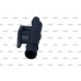 Brida de refrigerante - NRF-775004