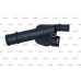 Brida de refrigerante - NRF-775004