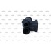 Brida de refrigerante - NRF-775004