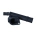 Brida de refrigerante - NRF-775004