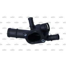 Brida de refrigerante - NRF-775005 Brida de refrigerante - NRF-775005