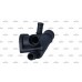 Brida de refrigerante - NRF-775005 Brida de refrigerante - NRF-775005