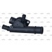 Brida de refrigerante - NRF-775005 Brida de refrigerante - NRF-775005