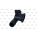 Brida de refrigerante - NRF-775005 Brida de refrigerante - NRF-775005
