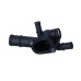 Brida de refrigerante - NRF-775005 Brida de refrigerante - NRF-775005