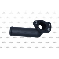 Brida de refrigerante - NRF-775007 Brida de refrigerante - NRF-775007