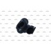 Brida de refrigerante - NRF-775007