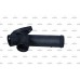 Brida de refrigerante - NRF-775007