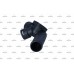 Brida de refrigerante - NRF-775007