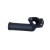 Brida de refrigerante - NRF-775007