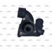Brida de refrigerante - NRF-775008