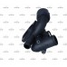 Brida de refrigerante - NRF-775008