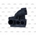 Brida de refrigerante - NRF-775008