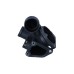 Brida de refrigerante - NRF-775008