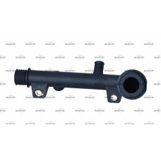 Brida de refrigerante - NRF-775010 Brida de refrigerante - NRF-775010