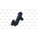 Brida de refrigerante - NRF-775010