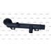 Brida de refrigerante - NRF-775010
