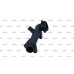 Brida de refrigerante - NRF-775010