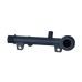 Brida de refrigerante - NRF-775010