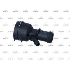 Brida de refrigerante - NRF-775011 Brida de refrigerante - NRF-775011