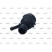 Brida de refrigerante - NRF-775011