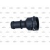 Brida de refrigerante - NRF-775011