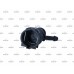Brida de refrigerante - NRF-775011