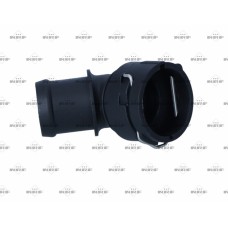 Brida de refrigerante - NRF-775012 Brida de refrigerante - NRF-775012