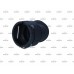 Brida de refrigerante - NRF-775012