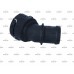 Brida de refrigerante - NRF-775012
